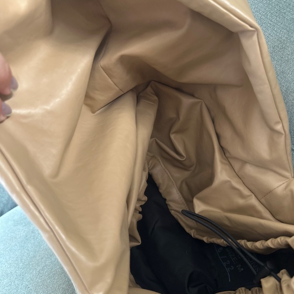 KASSL - Picture 4 of 12